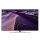 LG 55QNED873QB - 741975 - zdjęcie
